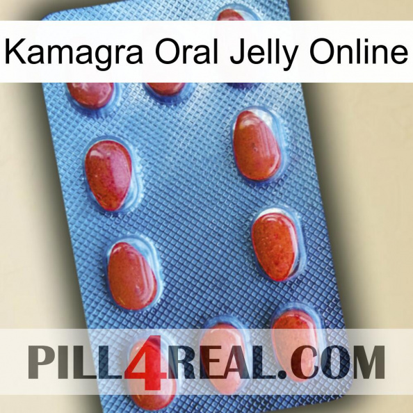 Kamagra Oral Jelly Online 06.jpg